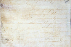 241