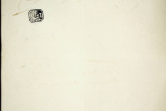 241