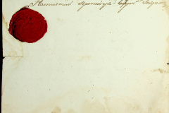 241