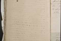 0168-001-324-022