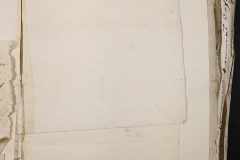 0168-001-324-035