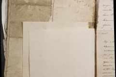 0168-001-324-038