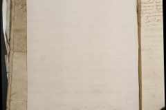 0168-001-324-044