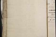 0168-001-324-046