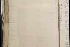 0168-001-324-048