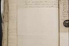 0168-001-324-064