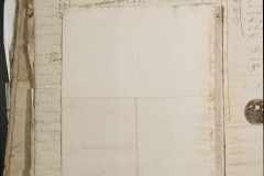 0168-001-324-080