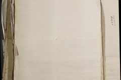 0168-001-324-092