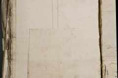 0168-001-324-102