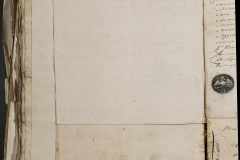 0168-001-324-106