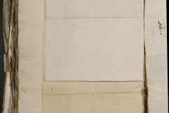 0168-001-324-134