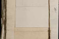 0168-001-324-136