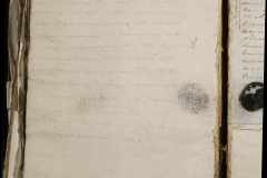 0168-001-324-138