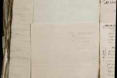 0168-001-324-142