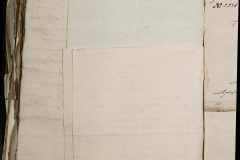 0168-001-324-144