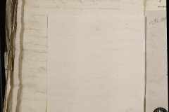 0168-001-324-158