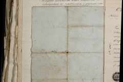 0168-001-324-170
