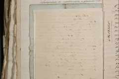 0168-001-324-176