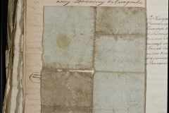0168-001-324-182