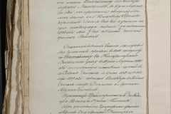 0168-001-324-184