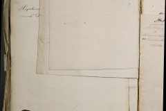 0168-001-324-192