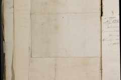 0168-001-324-200