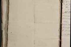 0168-001-324-224
