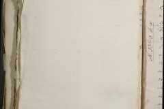 0168-001-324-236