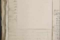 0168-001-324-240