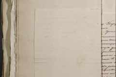 0168-001-324-258