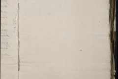 0168-001-324-309