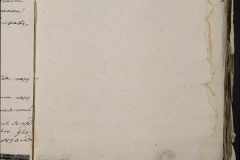 0168-001-324-339