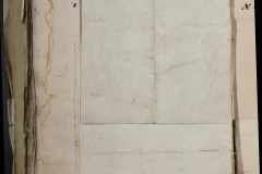 0168-001-324-340