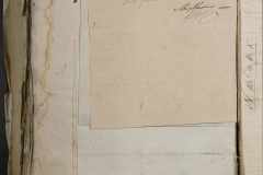 0168-001-324-342