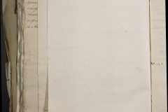 0168-001-324-374