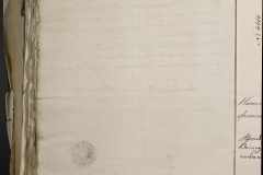 0168-001-324-384