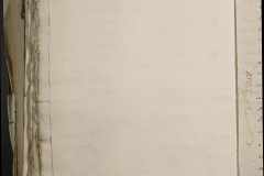 0168-001-324-386