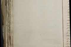 0168-001-324-410