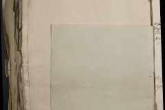 0168-001-324-470
