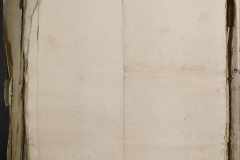 0168-001-324-478