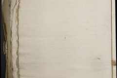 0168-001-324-488