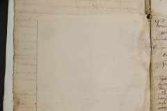0168-001-326-008