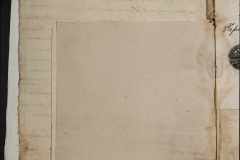 0168-001-326-010