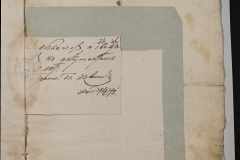 0168-001-326-051