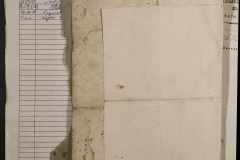 0168-001-330-008