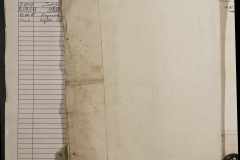 0168-001-330-012