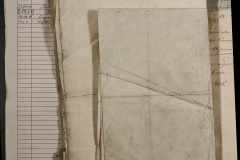 0168-001-330-050