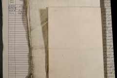 0168-001-330-055