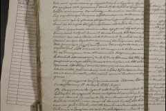 0168-001-330-059