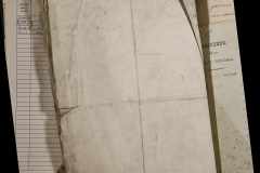 0168-001-330-069